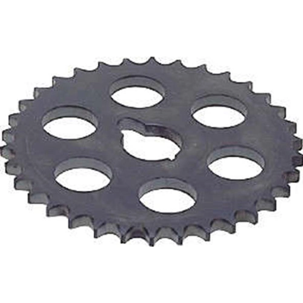 ENGRENAGEM COMANDO VW GOL/VOYAGE/PARATI/SAVEIRO 90/96 - MOTOR AE