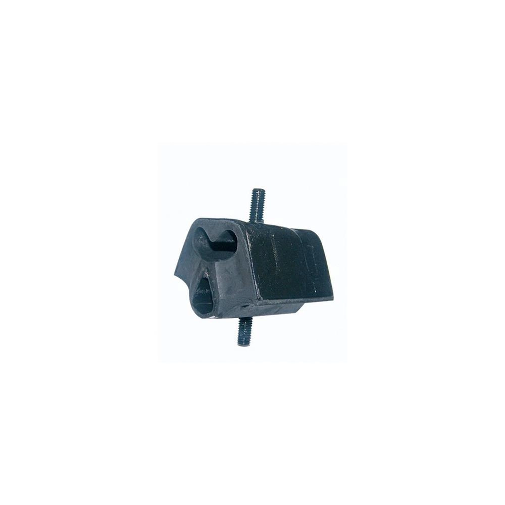 COXIM/SUPORTE MOTOR LADO DIREITO/ESQUERDO AP/CHT LD/LE VW GOL/VOYAGE/PARATI/PASSAT/SANTANA AP/AE EXCETO 2.0 16V 1.0 8/16V
