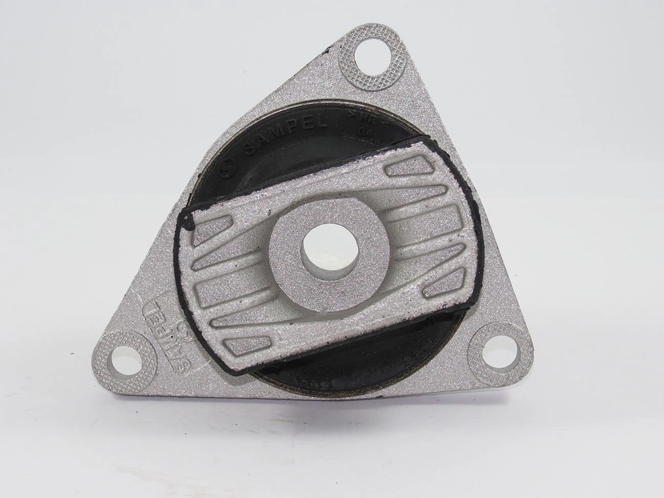 COXIM CAMBIO ESQUERDO FIAT GRAND SIENA/IDEA/NOVO PALIO/WEEKEND/SIENA/STRADA 11/ E-TORQ