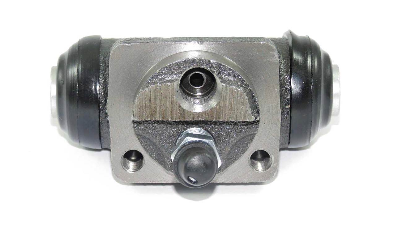 CILINDRO RODA TRASEIRA GM ONIX/COBALT 12/ - NOVO PRISMA 13/ - SONIC 12/14 - 19.05MM - 3/4