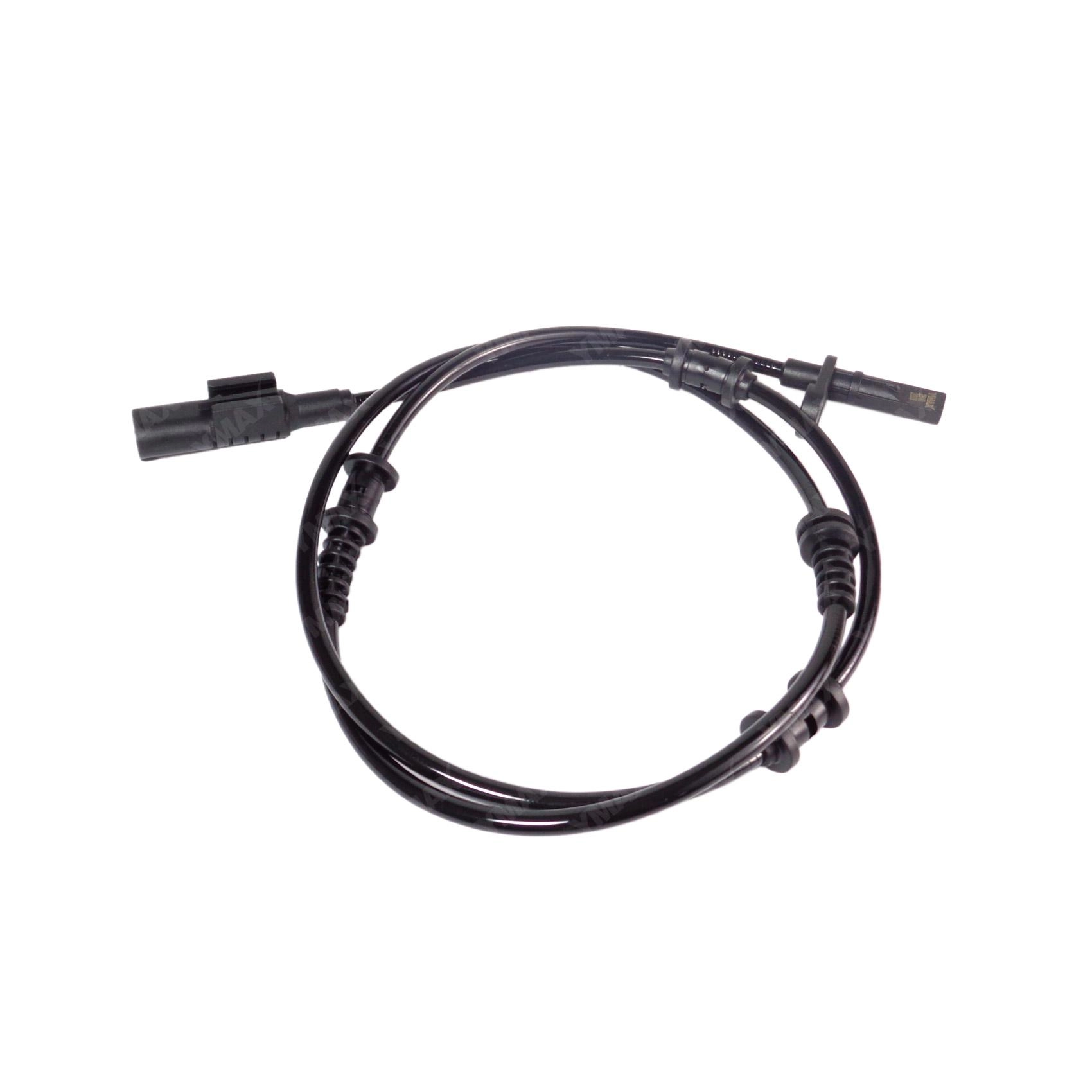 SENSOR ABS DIANTEIRO MERCEDES-BENZ CLA180 2018/2019 - GLA250 2015/2019 - ESQUERDO/DIREITO