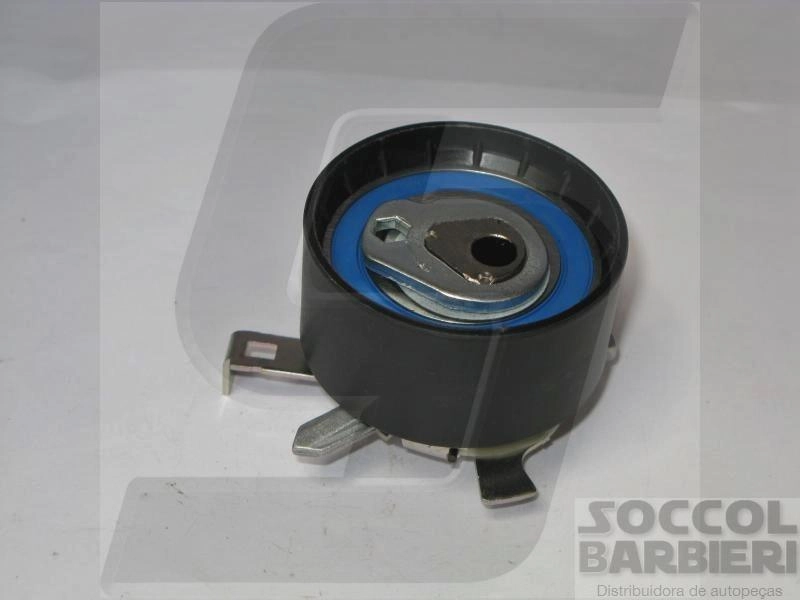 TENSOR CORREIA COMANDO FORD FOCUS 1.8/2.0 2000/2005 - MONDEO 98/2001