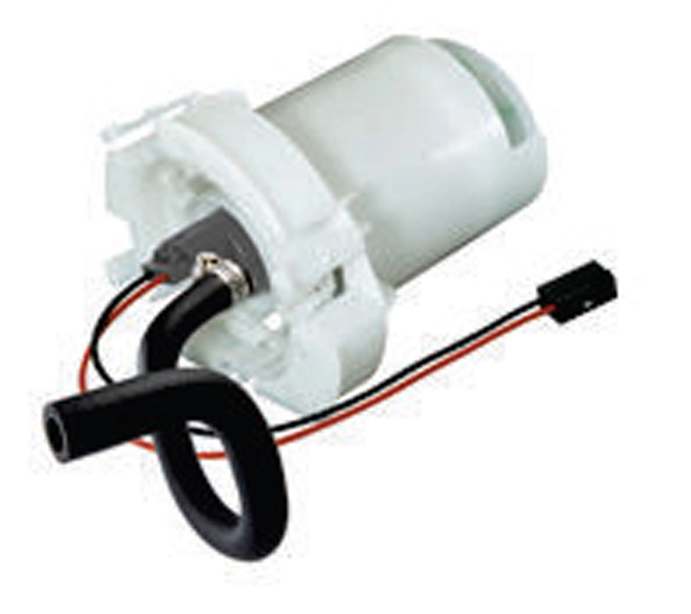 CONJUNTO BOMBA COMBUSTÍVEL GM CORSA/VECTRA/ASTRA 96/ - 3.0 BAR GASOLINA