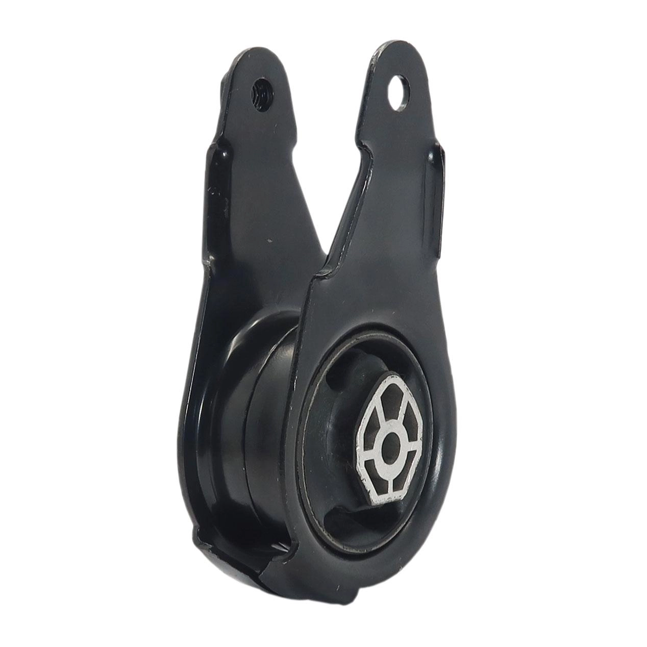 COXIM DO CAMBIO INFERIOR CITROEN C4 2.0 09>14 C4 GRAND PICASSO 2.0