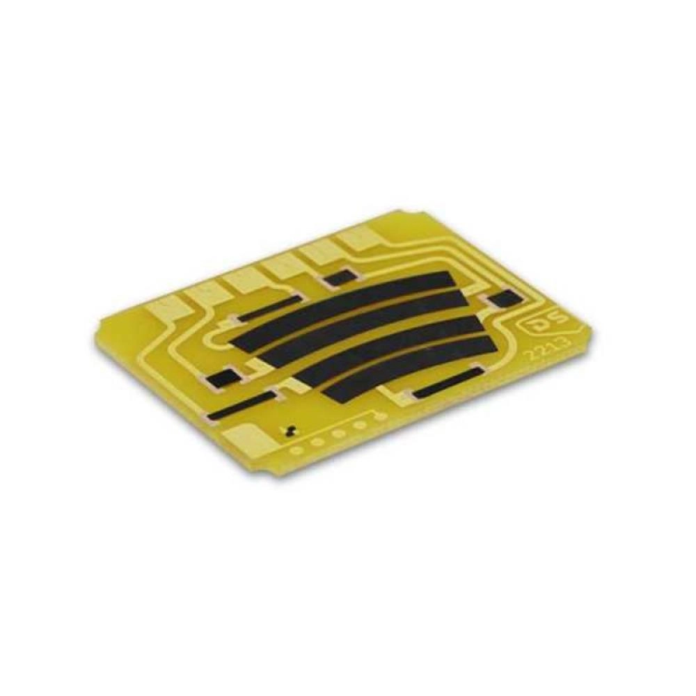 SENSOR DE POSIÇÃO PEDAL DO ACELERADOR - GM CORSA/MERIVA/MONTANA - EXCETO BOSCH