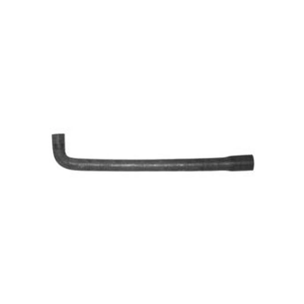 MANGUEIRA CABEÇOTE AO CARBURADOR VW PASSAT /81 CABECOTE