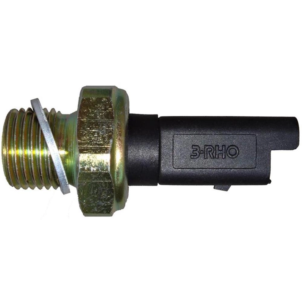 INTERRUPTOR PRESSÃO ÓLEO PEUGEOT 106/206/208/307/308 CITROEN C3/C4/C5/C6/C8 MINI COOPER LOAND ROVER