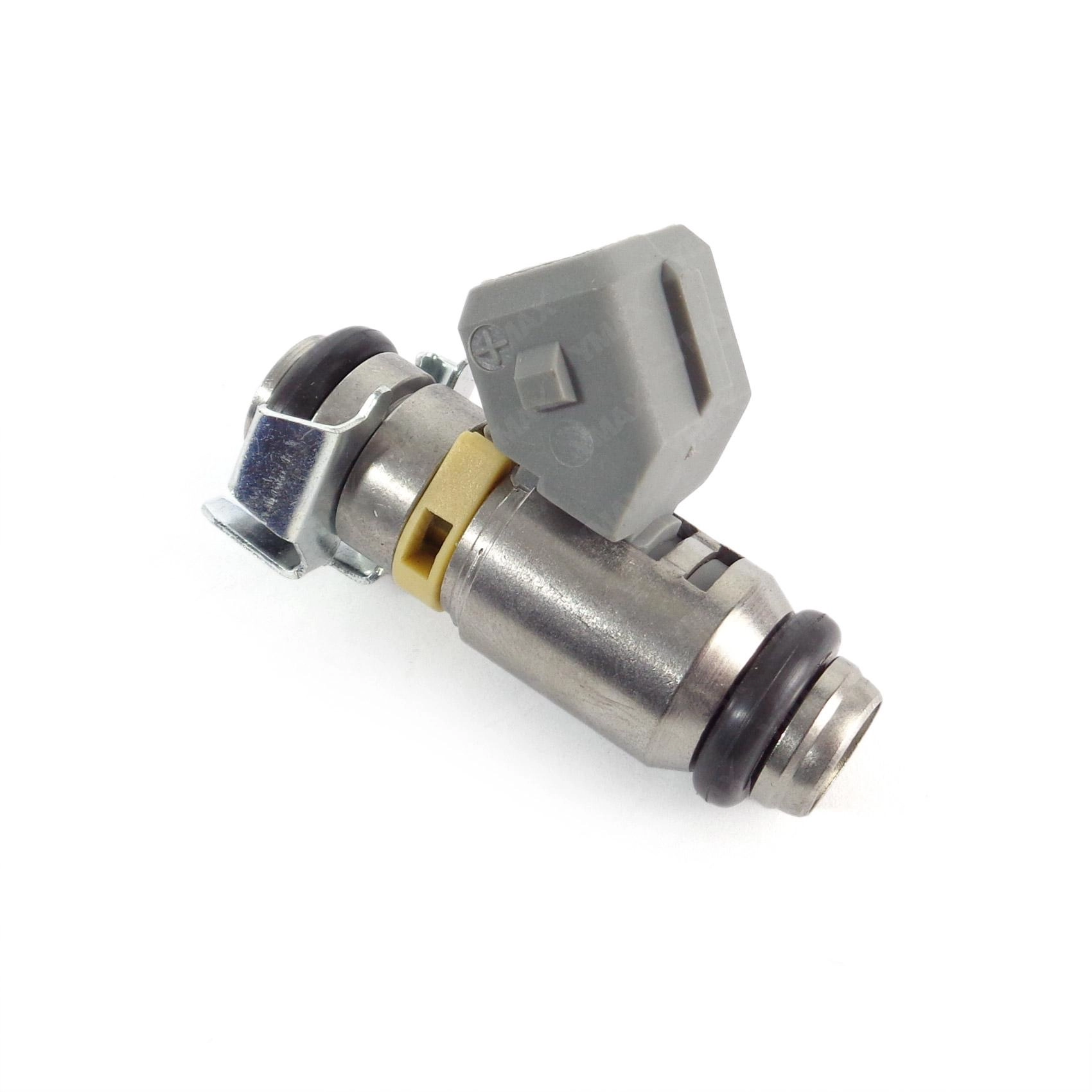 BICO INJETOR FIAT PALIO/WEEKEND/SIENA/STRADA 1.6 - RENAULT MEGANE/SCENIC 1.6 - VW POLO