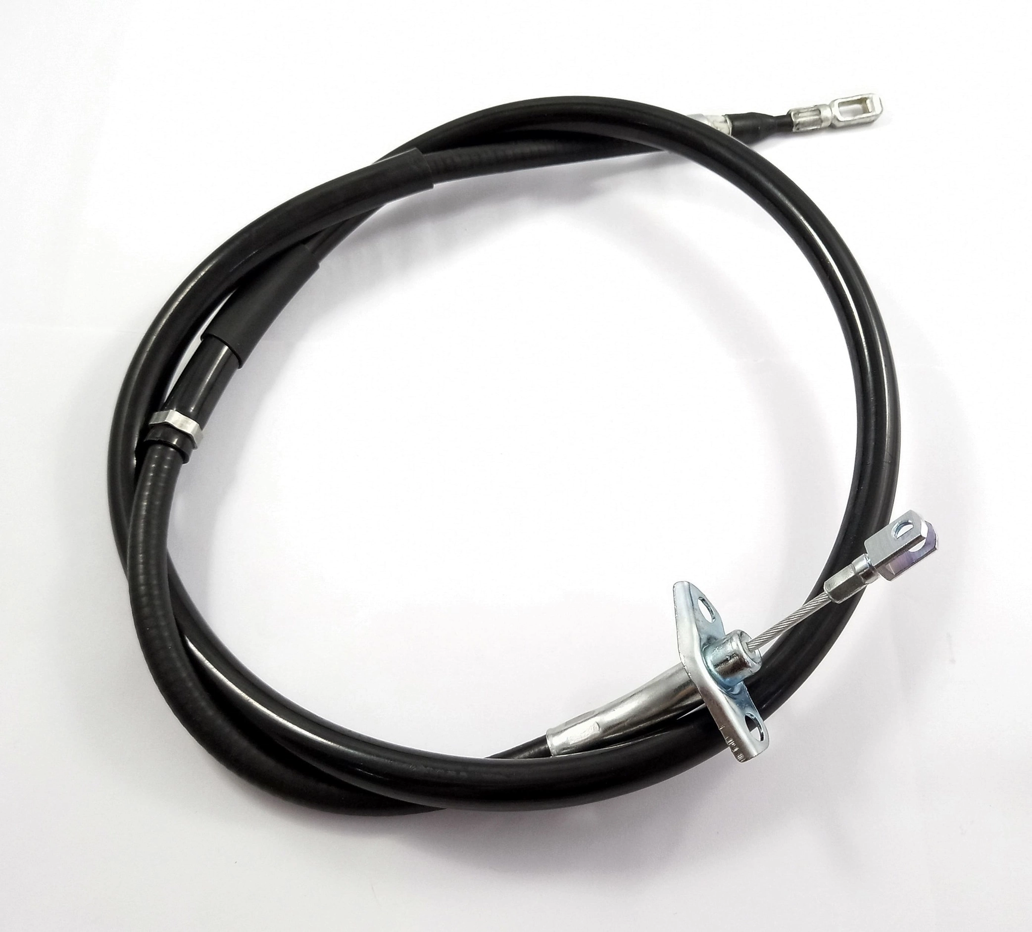 CABO FREIO TRASEIRO 1513MM MB SPRINTER 412