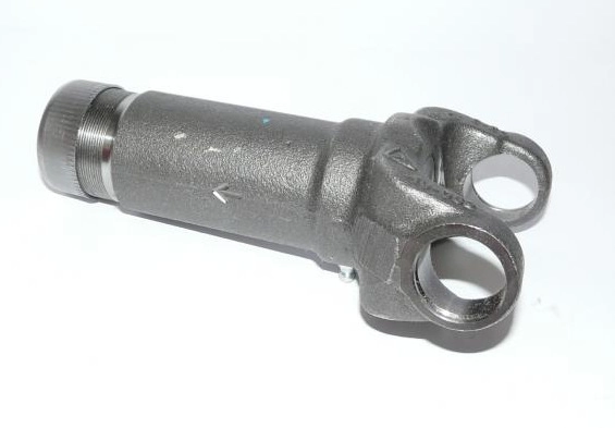 LUVA DO CARDAN 16 ESTRIAS FORD F-350/400 71/85 F-4000 /82 A/C/D-10/20 82/ - PARA CRUZETA 5-273XS