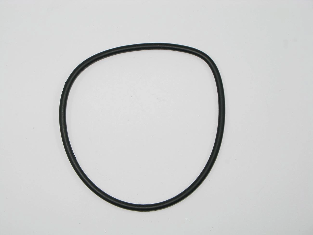 FILTRO ÓLEO LUBRIFICANTE ELEMENTO OLEO TOYOTA BANDEIRANTE 90/ OM-364