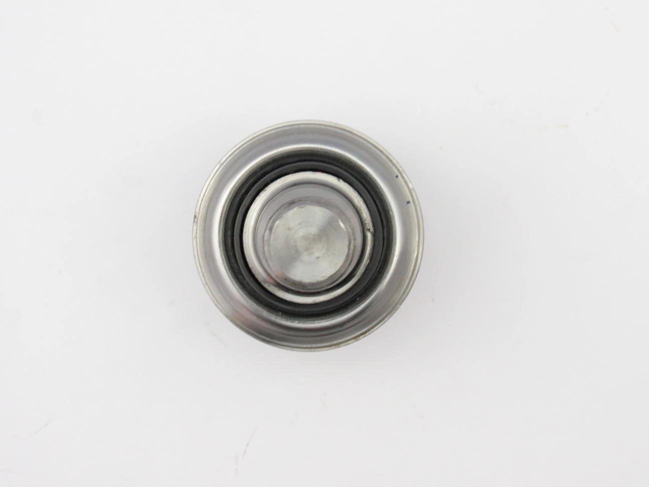 PIVÔ SUSPENSÃO INFERIOR FORD F-250/350 98/ - F-250 4X2 - LD/LE