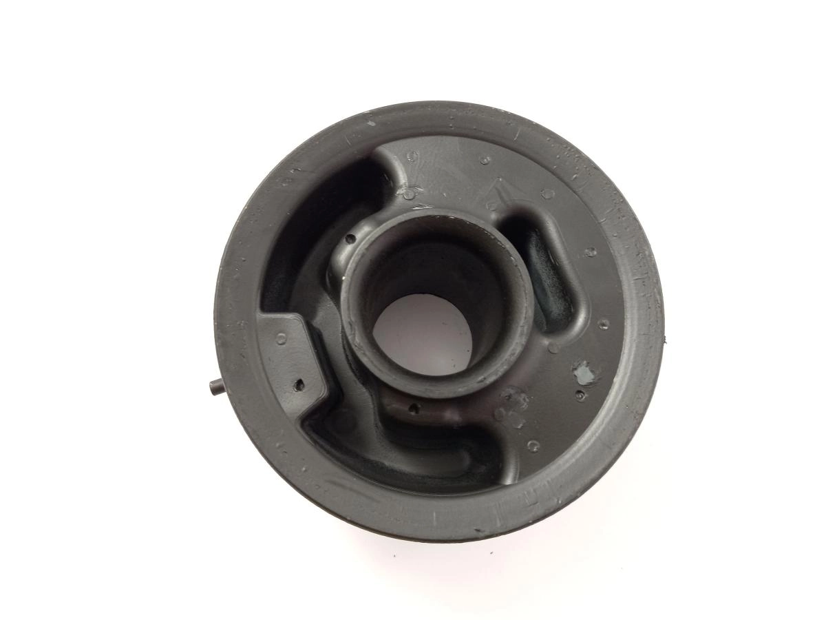COXIM MOTOR TRASEIRO VW 17.240/17.260 03/ MWM 17.220/23.310/24.220/26.300/26.310/31.310 03/ - CUMMIN