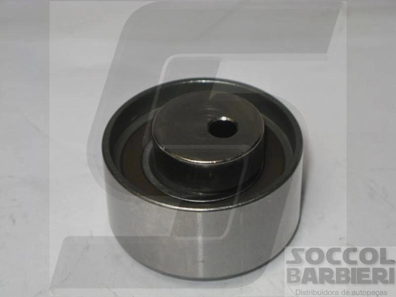 TENSOR CORREIA COMANDO FIAT PALIO/SIENA/STRADA/DOBLO 1.0/1.3 16V FIRE - 500 1.4 16V