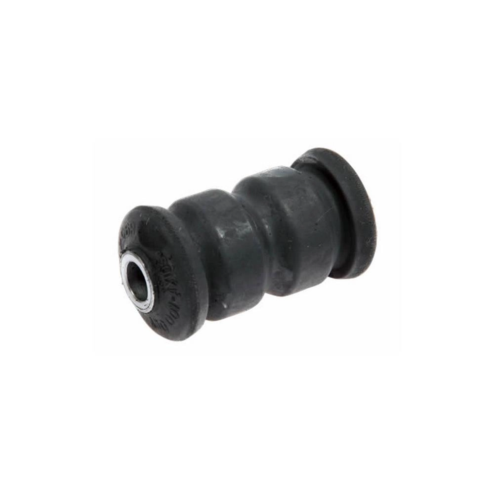 BUCHA TRASEIRA BRAÇO SUSPENSÃO EIXO GM CHEVETTE LATERAL PARTE