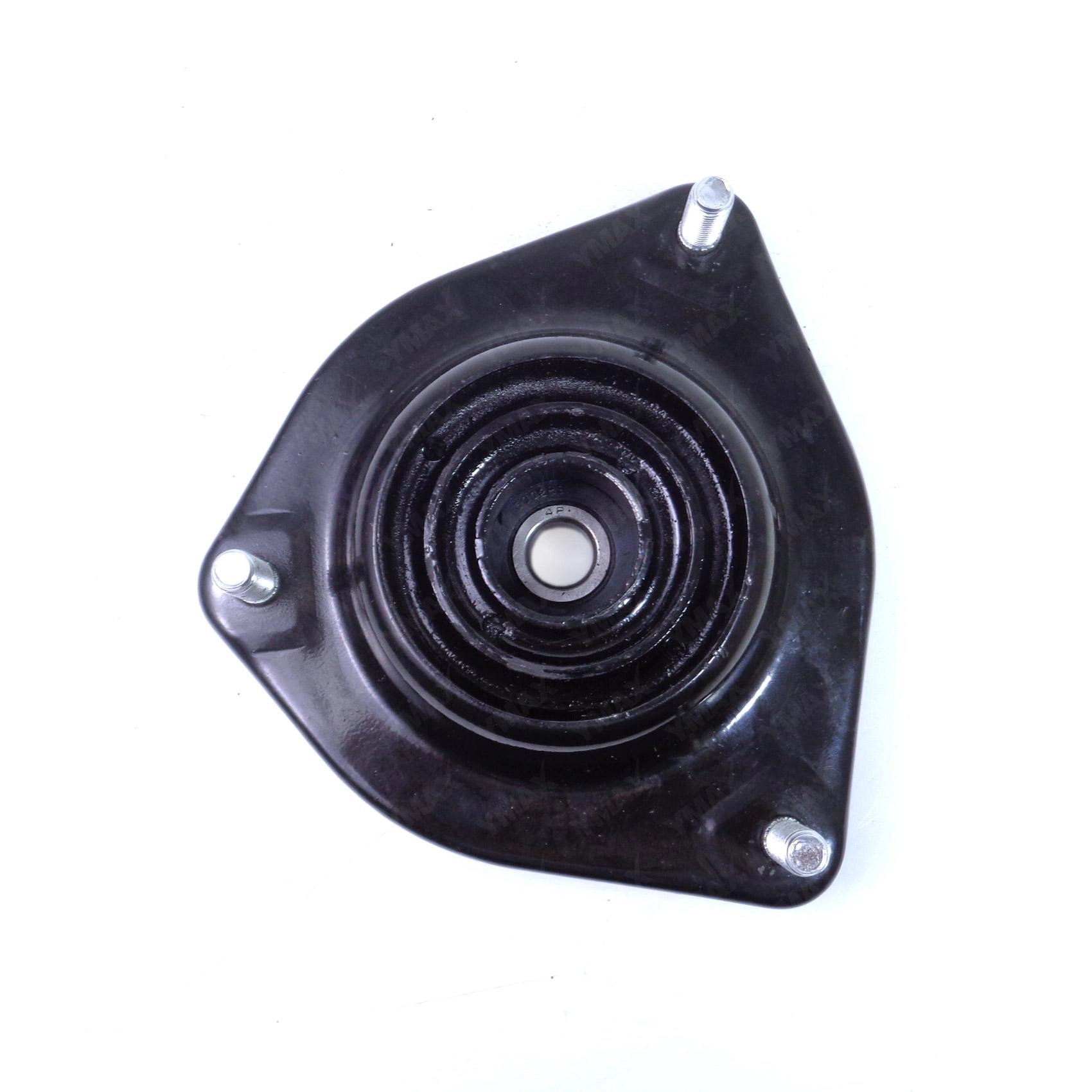 COXIM DO AMORTECEDOR JAC J5 1.5 11/16 - J6 2.0 11/16 DIANTEIRO DIREITO/ESQUERDO - C/ROLAMENTO
