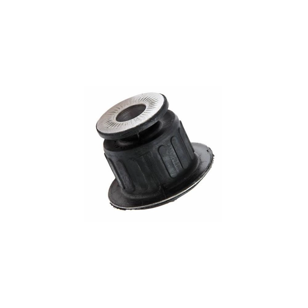 BUCHA DIANTEIRA QUADRO MOTOR 12 MM SUSPENSAO VW SANTANA/QUANTUM 95/ 12MM