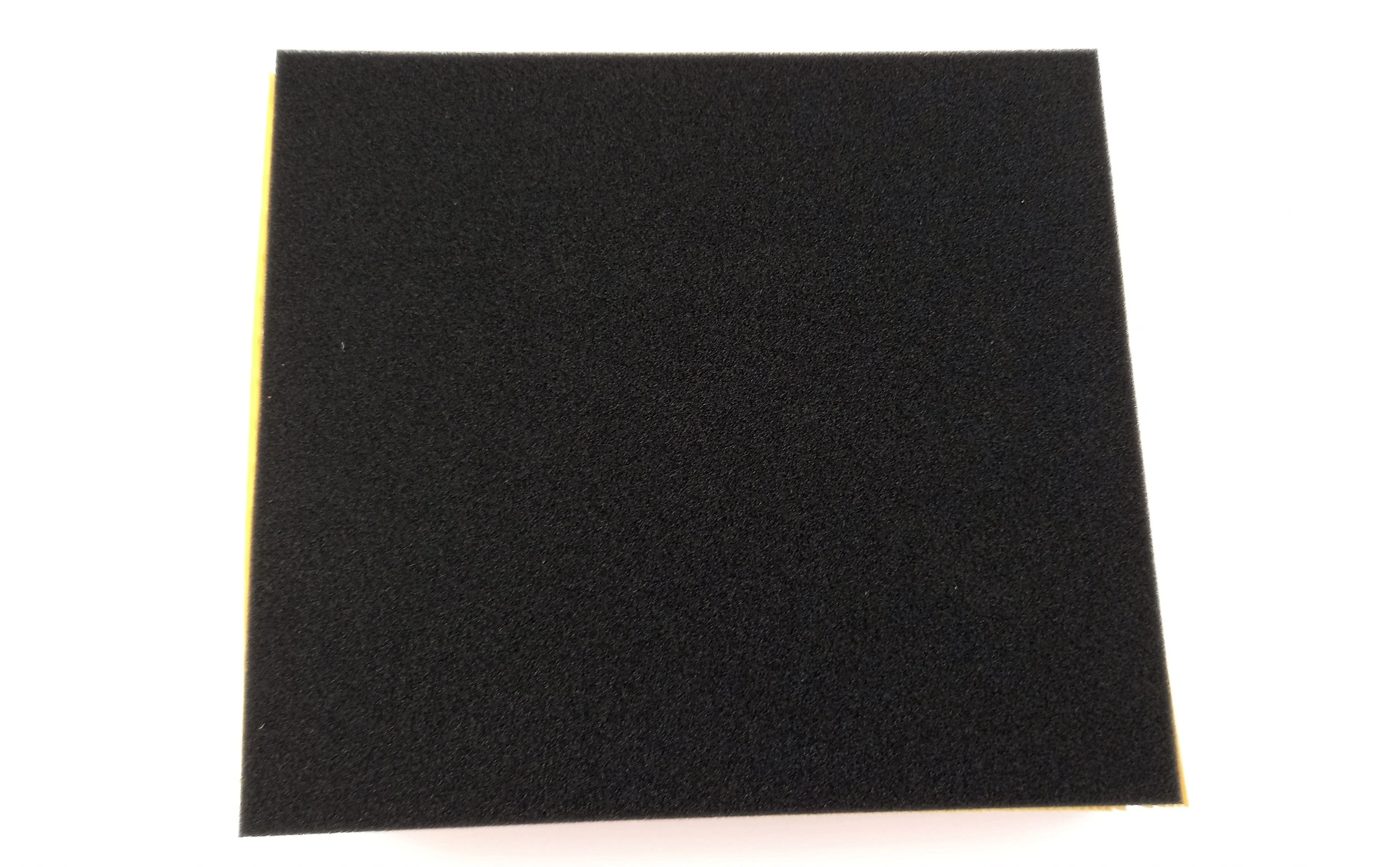 FILTRO AR MB SPRINTER 97/ TODOS