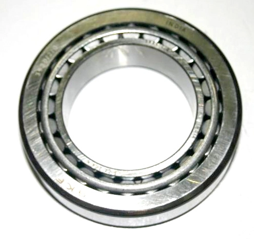 ROLAMENTO RODA TRASEIRA INTERNO MB 608/708/709/712/812/912 - DIFERENCIAL - 66,675X112,712X30,162MM