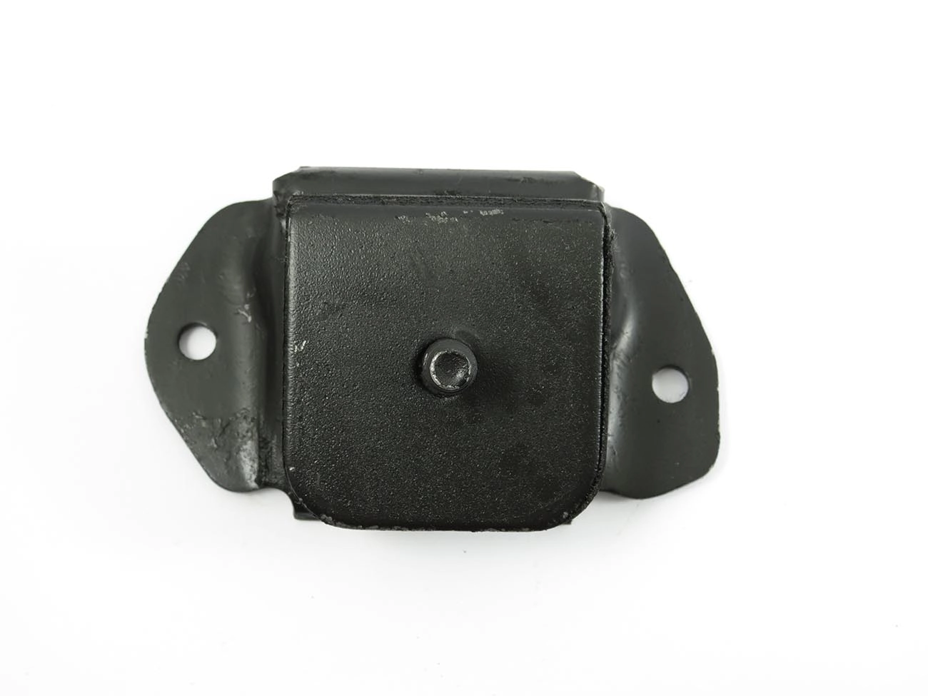 COXIM DIANTEIRO MOTOR FORD CORCEL I 1968/1977 - BELINA I 1970/1977