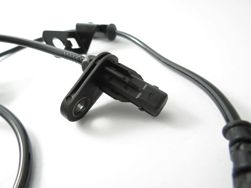 SENSOR DO ABS HYUNDAI TUCSON 2006/2017 - KIA SPORTAGE 2.0 2011/2018 - TRASEIRO ESQUERDO