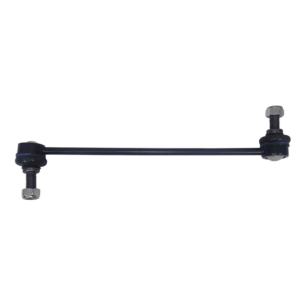 BIELETA BARRA ESTABILIZADORA SUSPENSÃO DIANTEIRA GM NOVO ONIX 13/ COBALT 12/ MALIBU 10/ TRACKER 21/ PRISMA/SPIN SONIC 12/14