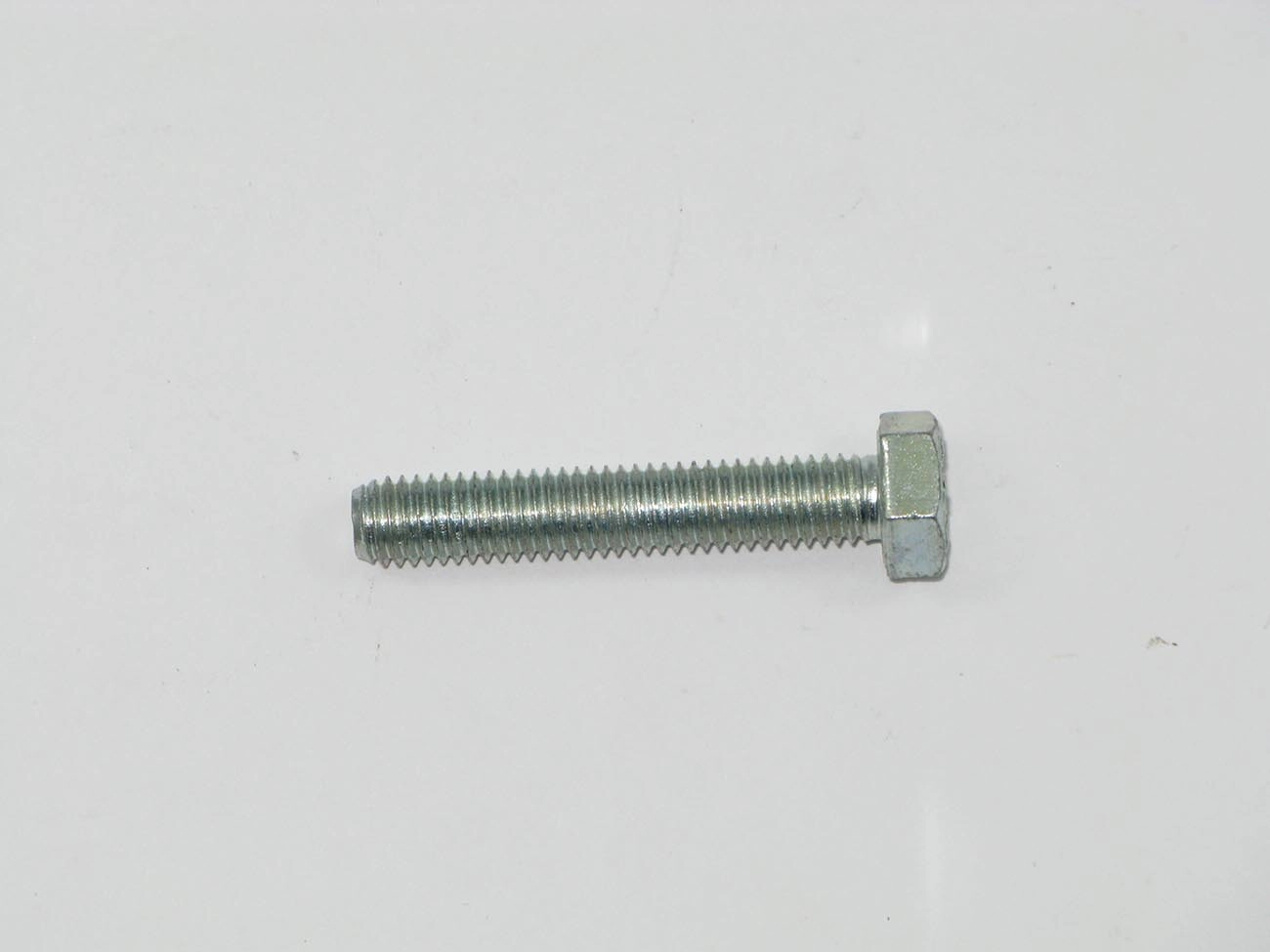 KIT ANEL SINTERIZADO ESCAPAMENTO FORD ESCORT/DEL REY CHT