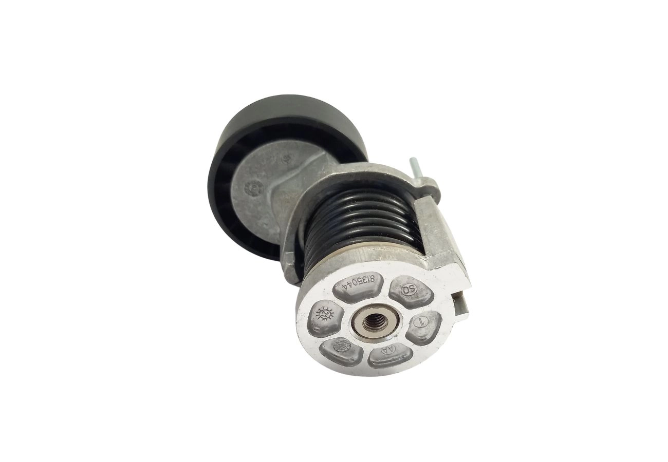 TENSOR CORREIA ALTERNADOR VW AMAROK 2.0 2011/ - GOLF 2.0/PASSAT 2.0