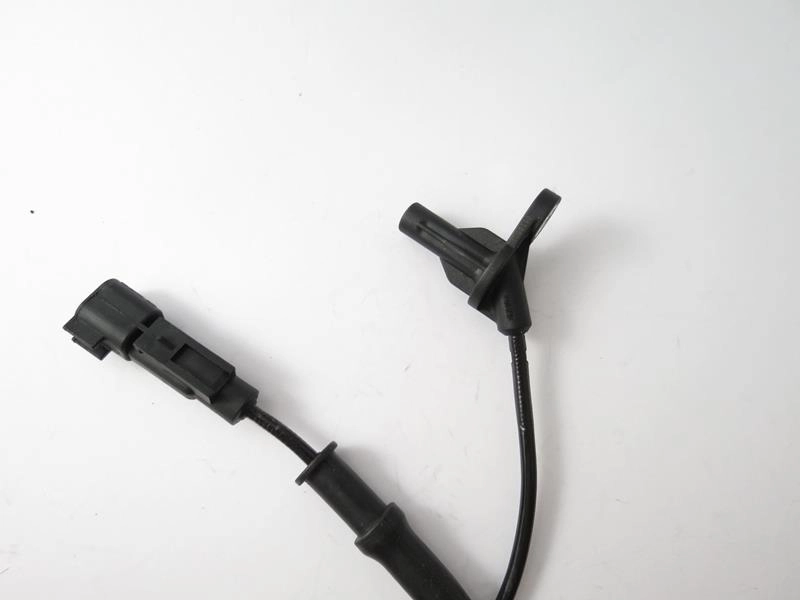 SENSOR DO ABS GM AGILE 10/14 CELTA/PRISMA 00/ - NOVA MONTANA 11/ - DIANTEIRO D/E