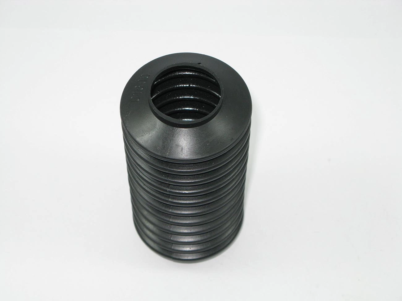 KIT AMORTECEDOR TRASEIRO VW PARATI /95