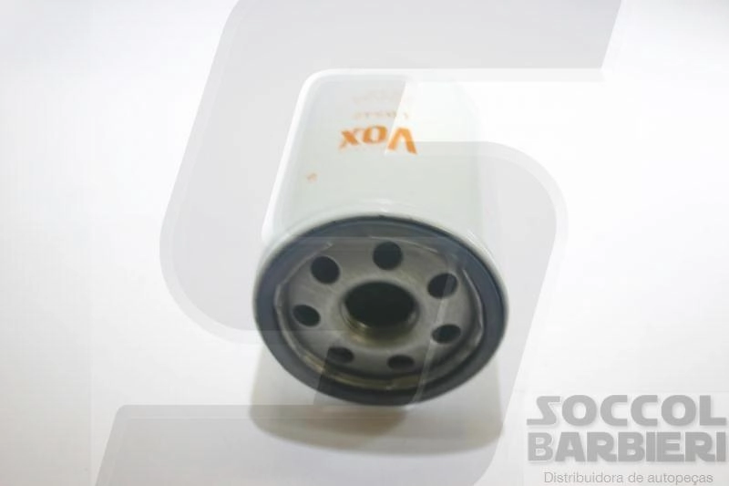 FILTRO OLEO FORD EDGE 2.7/3.5 2013/ FUSION 3.0 2009/2012 MUSTANG 3.7/5.0 2011/