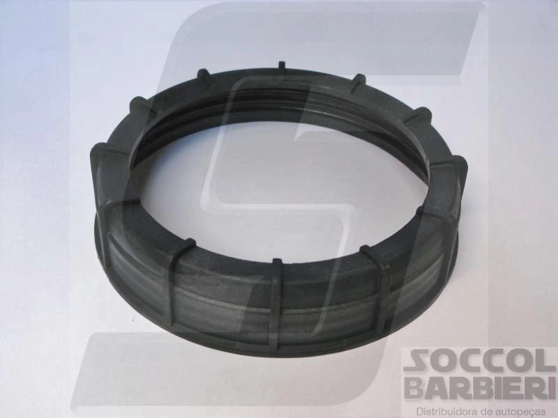 PORCA DO FLANGE COMBUSTIVEL FORD FIESTA/COURIER/ECOSPORT