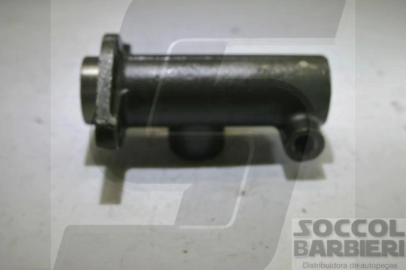 CILINDRO MESTRE FREIO SIMPLES 31,75MM VW 6.80 82/86 7.90 87/94 7.110 88/94
