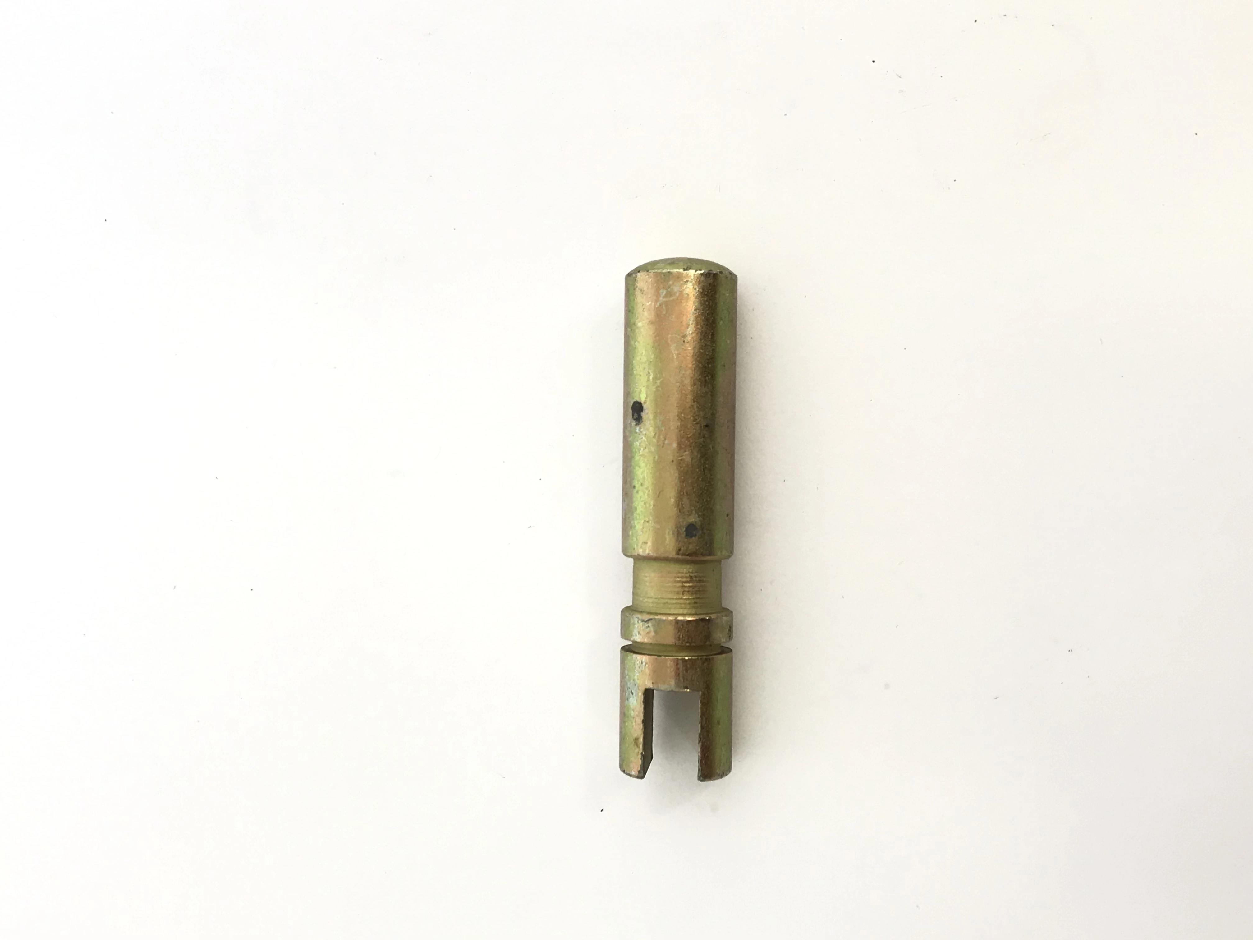 PINO CILINDRO FREIO DIANTEIRO FORD F-600/11000 89/