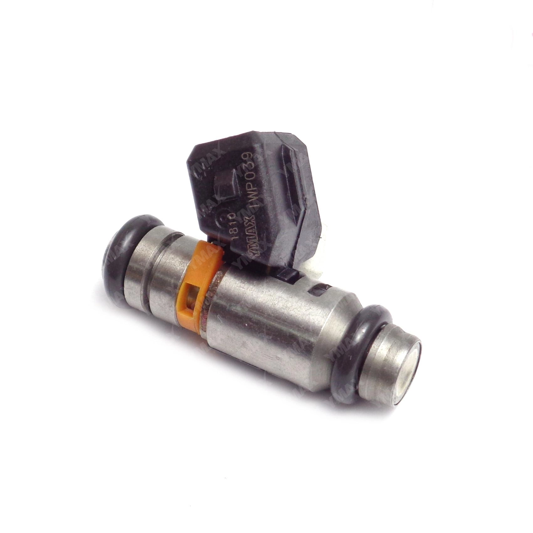 BICO INJETOR COMBUSTIVEL FIAT LINEA 1.8/1.9 16V 2009/2014 FLEX