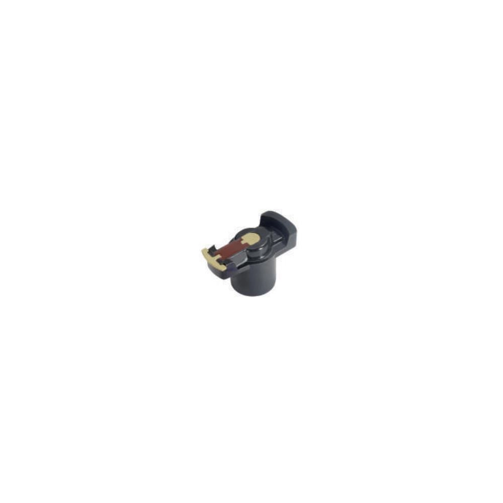 ROTOR DISTRIBUIDOR COM IGNIÇÃO ELETRÔNICA VW FUSCA 93/ GOL/VOYAGE/PARATI/SANTANA/KOMBI/LOGUS/POINTER 93/96 IGNICAO ELET