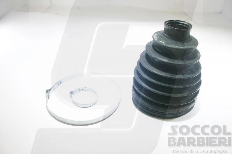 KIT REPARO HOMOCINÉTICA LADO ROD TOYOTA HILUX 06/