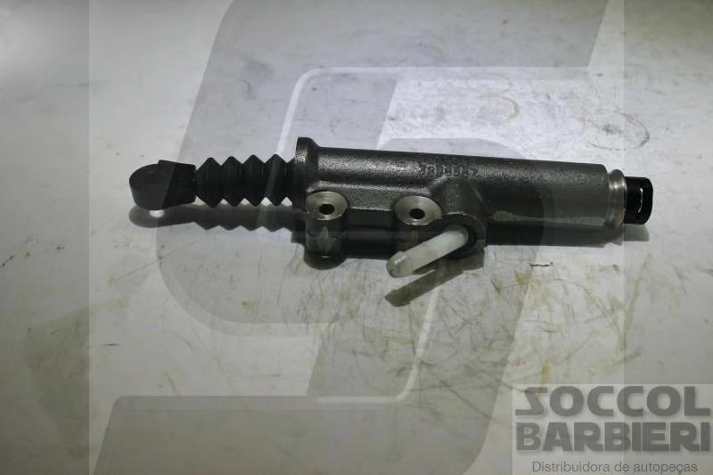 CILINDRO MESTRE EMBREAGEM MB SPRINTER 97/ - 3/4 - 19.05MM
