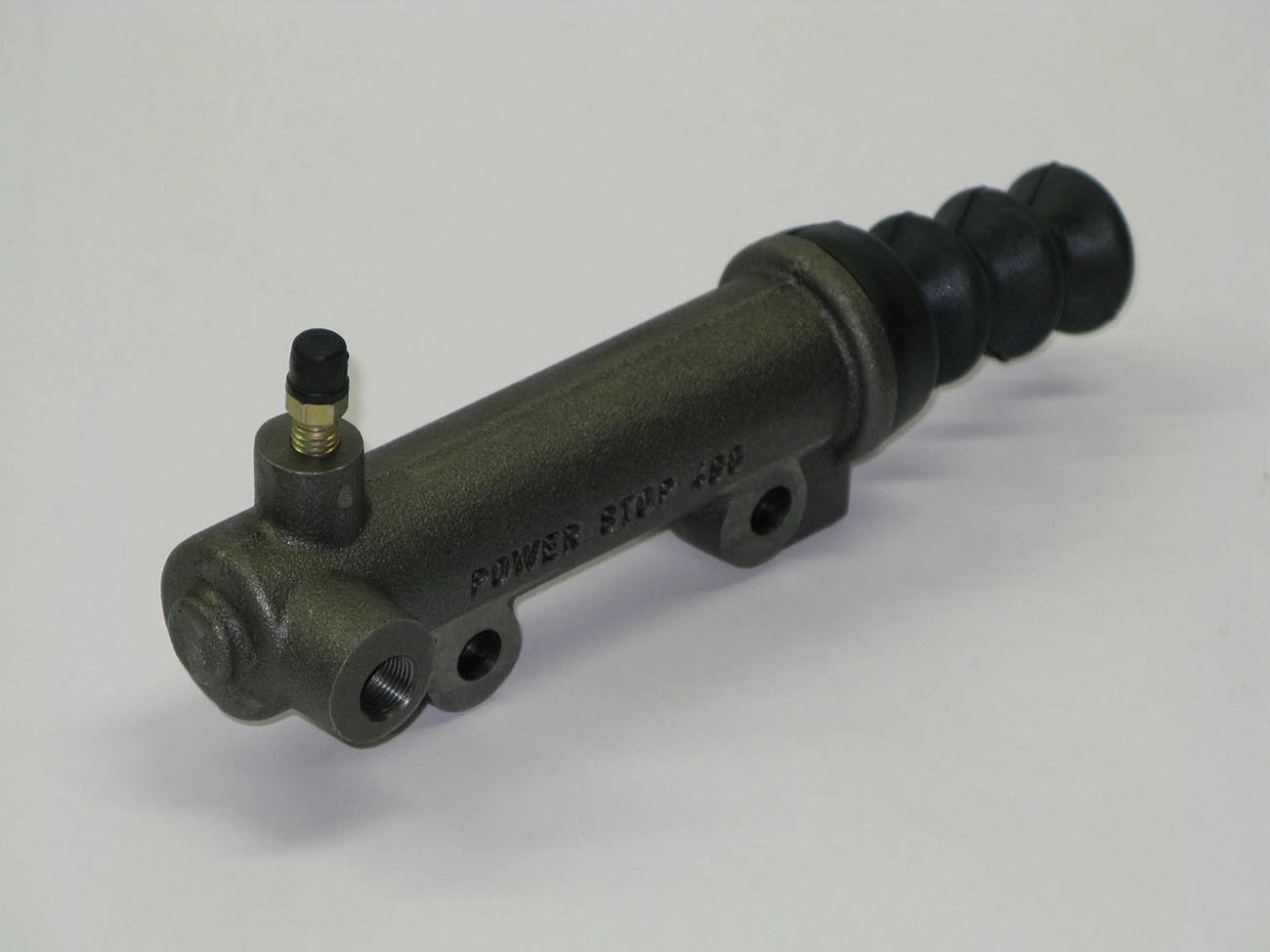 CILINDRO AUXILIAR EMBREAGEM VW 6.80/6.90/7.90/7.110/11.130/11.140/12.140/13.130 - 7/8 - 22.22MM