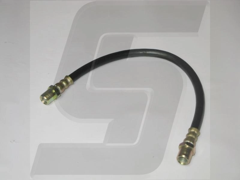 FLEXIVEL FREIO TRASEIRO MB CLASSE A 98/