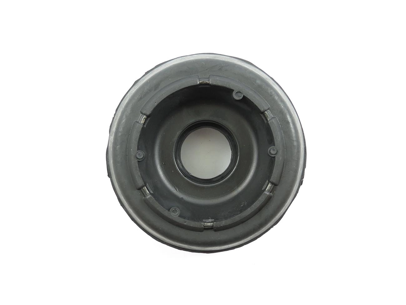 COXIM AMORTECEDOR VW GOLF /98 - PASSAT 94/97 - POLO CLASSIC/VAN - DIANTEIRO