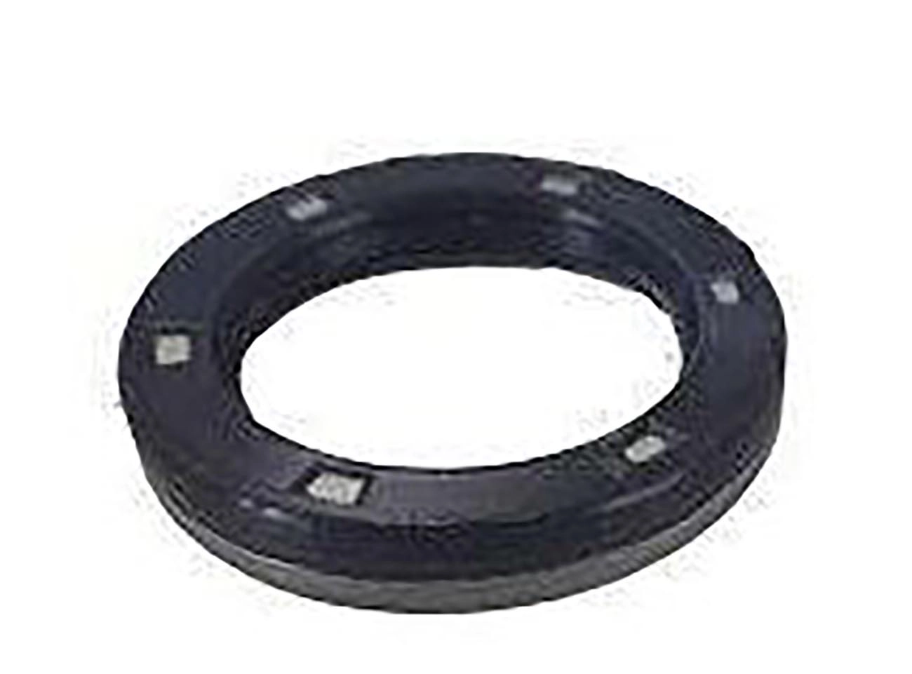 RETENTOR MOTOR DIANTEIRO FORD FIESTA KA/COURIER 1.0/1.3 96/99 ENDURA