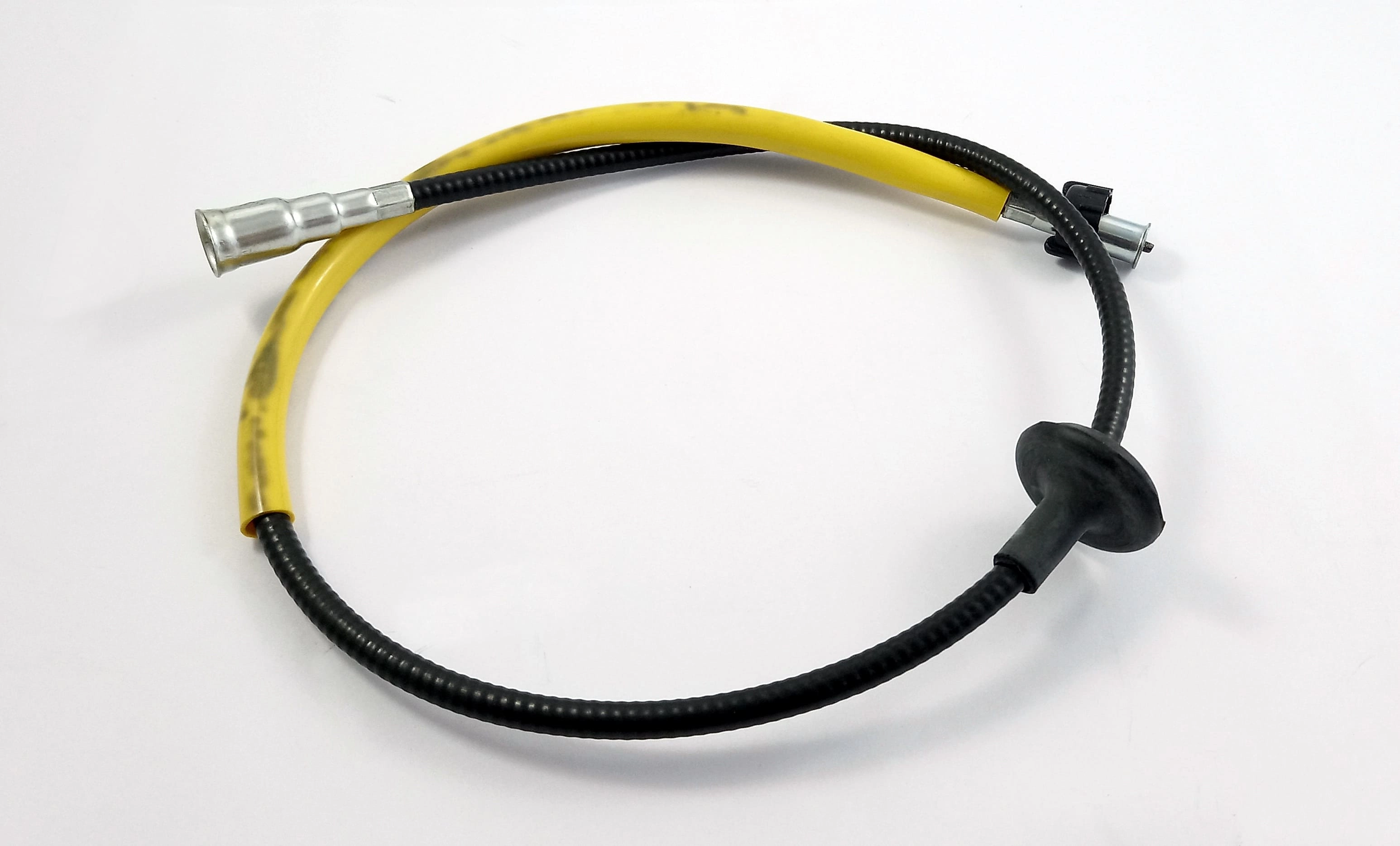 CABO VELOCIMETRO GM MONZA - SLE/CLASSIC/SR 85/91 920