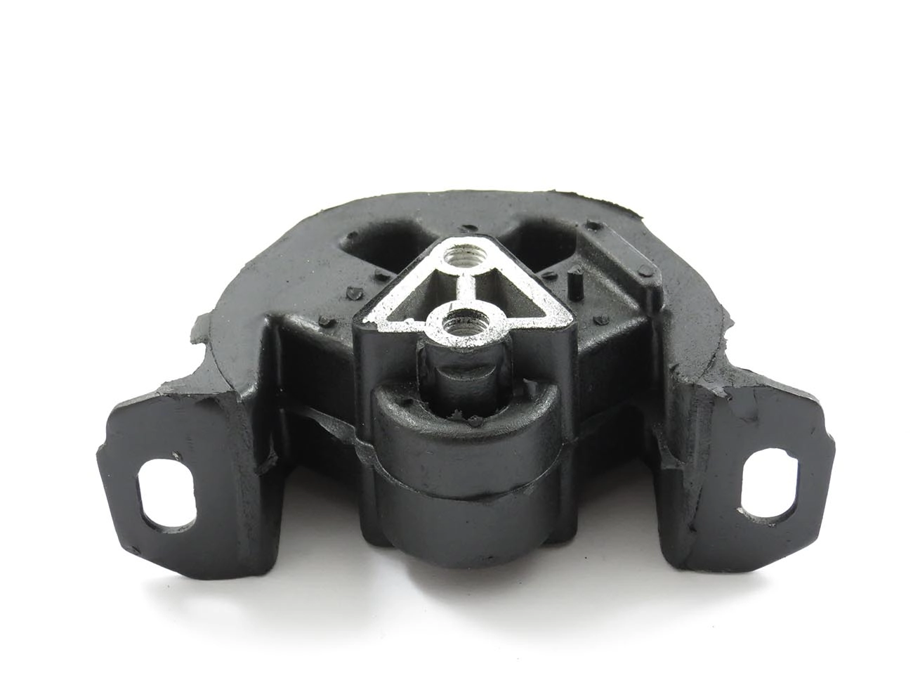 COXIM/SUPORTE DIANTEIRO MOTOR LADO ESQUERDO SEM AR CONDICIONADO GM CELTA/PRISMA/CORSA/SENDAN/WAGON/PICKUP