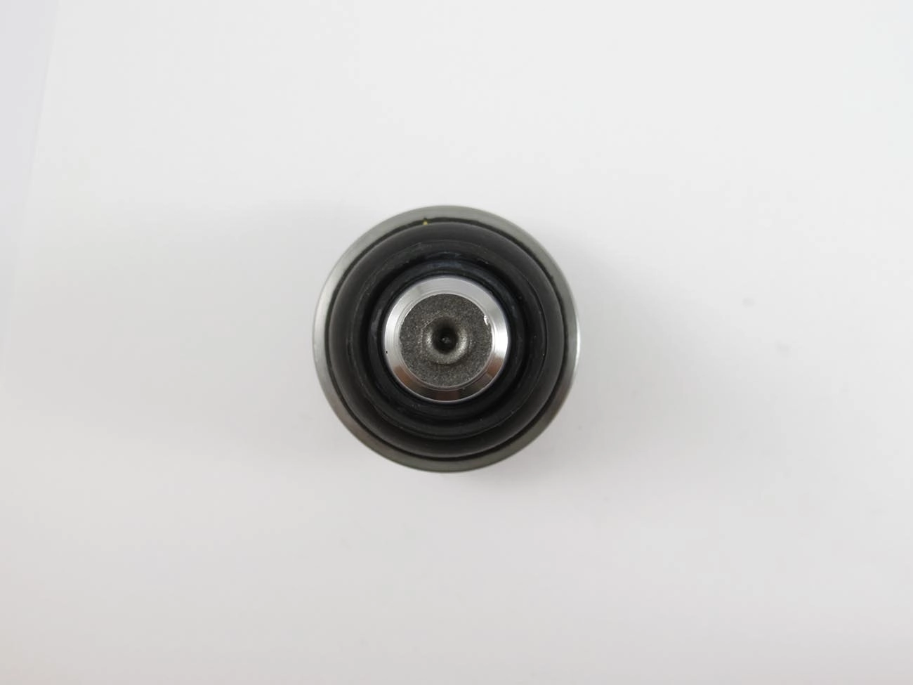 PIVÔ SUSPENSÃO INFERIOR FORD NOVA RANGER 2013/2019 - LD/LE