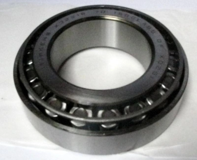 ROLAMENTO CUBO RODA TRASEIRO INTERNO/EXTERNO 90X160X42,5MM TRASEIRA SCANIA 75/76/101/110/111/112/140/141/142