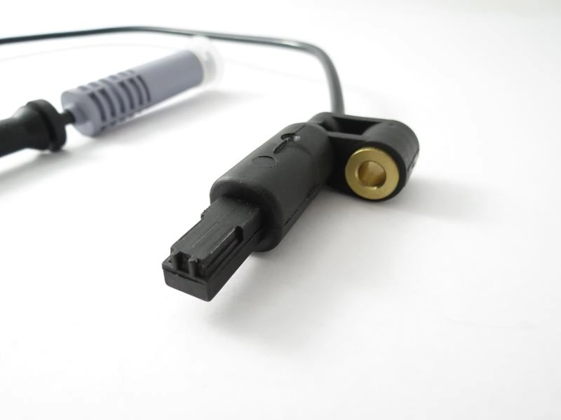 SENSOR DO ABS BMW 316 92/94 318 93/98 3232 92/99 328 95/99 M3 95/99 Z3 98/02 - DINTEIRO D/E