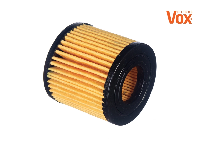 FILTRO OLEO TOYOTA COROLLA 2.0 - 2011/ - PRIUS 1.8 2016/ - RAV4 2.0 2013/2015 - ELEMENTO