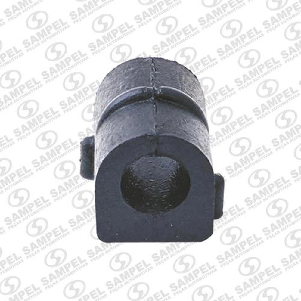 BUCHA ESTABILIZADOR GM OPALA/CARAVAN 80/87