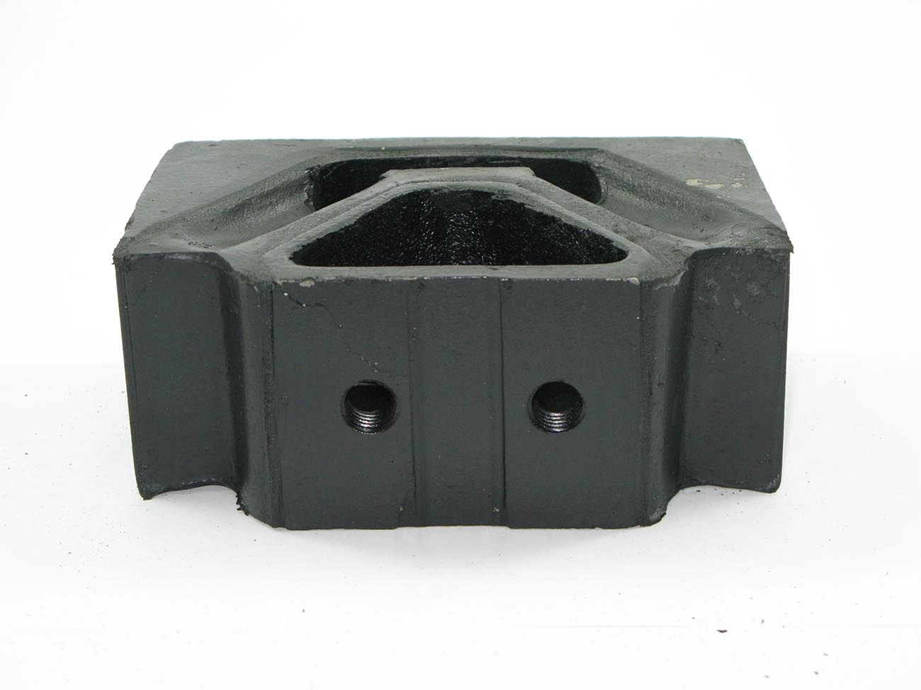 COXIM MOTOR SCANIA L-75/76/110/111 - TRASEIRO